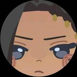 (Category: ) located in . Submitted by sammy_05 (Listing ID 1439767389, Image 1). Description: .