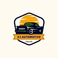 (Category: ) located in . Submitted by scautomotiveempire (Listing ID 1457963559, Image 1). Description: .