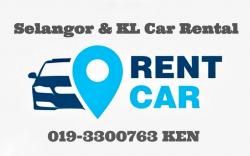 (Category: ) located in . Submitted by selangorklcarrental (Listing ID 1457956833, Image 1). Description: .