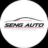 (Category: ) located in . Submitted by sengautoenterprise (Listing ID 1470902034, Image 1). Description: .