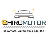 (Category: ) located in . Submitted by shiromotorautomotivesdnbhd (Listing ID 1459056106, Image 1). Description: .
