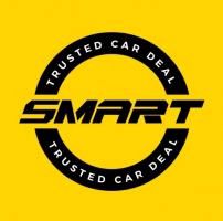 (Category: ) located in . Submitted by smarttrustedcardealjackson (Listing ID 1454346302, Image 1). Description: .