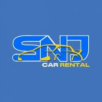 (Category: ) located in . Submitted by snjcarrental (Listing ID 1451875262, Image 1). Description: .