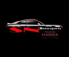 (Category: ) located in . Submitted by snmotorsports (Listing ID 1460699530, Image 1). Description: .