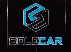 (Category: ) located in . Submitted by solecarautomotive (Listing ID 1453461971, Image 1). Description: .