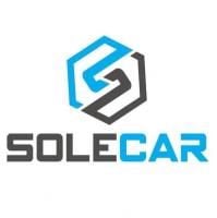 (Category: ) located in . Submitted by solecarusedcar (Listing ID 1466952468, Image 1). Description: .