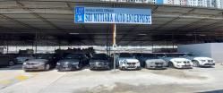 (Category: ) located in . Submitted by srimutiaraautoenterprise (Listing ID 1452675229, Image 1). Description: .