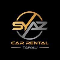 (Category: ) located in . Submitted by syazcarrentaltawau (Listing ID 1467157346, Image 1). Description: .