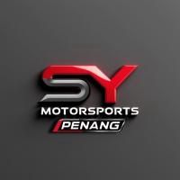 (Category: ) located in . Submitted by symotorsportssdnbhd (Listing ID 1463709521, Image 1). Description: .