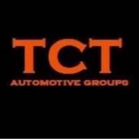 (Category: ) located in . Submitted by tctautomotivemsdnbhd (Listing ID 1453793430, Image 1). Description: .
