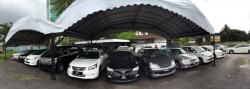 (Category: ) located in . Submitted by thebornconceptautosdnbhd (Listing ID 1455595622, Image 1). Description: .