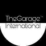 (Category: ) located in . Submitted by thegarageinternational (Listing ID 1466520477, Image 1). Description: .