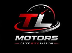 (Category: ) located in . Submitted by tlmotorsgroupsdnbhd (Listing ID 1455838804, Image 1). Description: .
