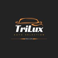 (Category: ) located in . Submitted by triluxautoselection (Listing ID 1457680104, Image 1). Description: .