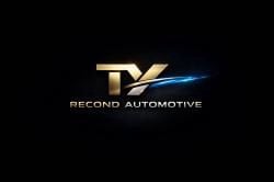 (Category: ) located in . Submitted by tyrecondautomotive (Listing ID 1458858905, Image 1). Description: .