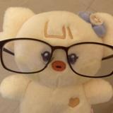 (分類:)位於 。 由 sherinyourheart 提交(商品編號 1448341214,圖片 1)。簡介: 。