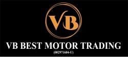 (Category: ) located in . Submitted by vbbestmotorsdnbhd (Listing ID 1453461914, Image 1). Description: .