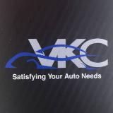 (Category: ) located in . Submitted by vkcmotorssdnbhd (Listing ID 1452488665, Image 1). Description: .
