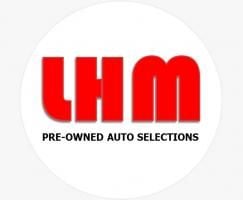(Category: ) located in . Submitted by vkmotorsdnbhd (Listing ID 1460900907, Image 1). Description: .