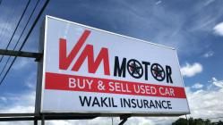 (Category: ) located in . Submitted by vmmotor (Listing ID 1471087526, Image 1). Description: .