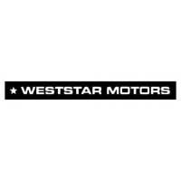 (Category: ) located in . Submitted by weststarmotorssdnbhd (Listing ID 1454734966, Image 1). Description: .