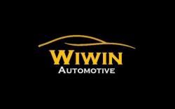 (Category: ) located in . Submitted by wiwinautomotive (Listing ID 1463920255, Image 1). Description: .