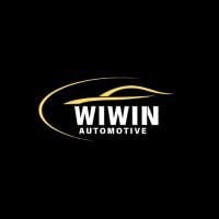 (Category: ) located in . Submitted by wiwinautomotivesdnbhd (Listing ID 1463714706, Image 1). Description: .