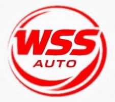(Category: ) located in . Submitted by wssautosdnbhd (Listing ID 1459056531, Image 1). Description: .