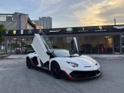 (Category: ) located in . Submitted by wyluxuryreconcars (Listing ID 1461543498, Image 1). Description: .