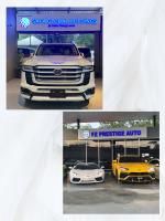 (Category: ) located in . Submitted by yanperformance (Listing ID 1459461541, Image 1). Description: .