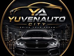 (Category: ) located in . Submitted by yuvenautocitytrading (Listing ID 1459660303, Image 1). Description: .