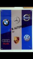 (Category: ) located in . Submitted by zainimautoparts (Listing ID 1462420397, Image 1). Description: .