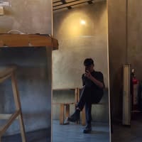 (Category: ) located in . Submitted by areige_kai (Listing ID 1439772504, Image 1). Description: .