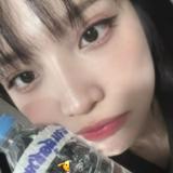 (分類:)位於 。 由 l5498 提交(商品編號 1464704556,圖片 1)。簡介: 。
