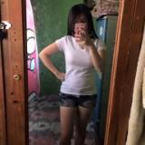 (Category: ) located in . Submitted by joysming_3012 (Listing ID 1460189441, Image 1). Description: .