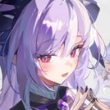 (Category: ) located in . Submitted by eervyynny (Listing ID 1439508338, Image 1). Description: .