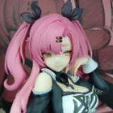 (Category: ) located in . Submitted by nicoleishot (Listing ID 1437545774, Image 1). Description: .