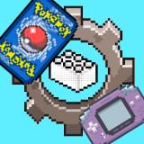 (Category: ) located in . Submitted by retro.andy (Listing ID 1440021265, Image 1). Description: .