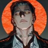 (Category: ) located in . Submitted by ooosalaryman (Listing ID 1439974646, Image 1). Description: .