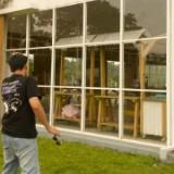 (Kategori: ) berada di . Dikirim oleh _yandi194 (ID iklan 1463968257, Gambar 1). Deskripsi: .