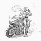 (Category: ) located in . Submitted by lazca1991 (Listing ID 1441334863, Image 1). Description: .
