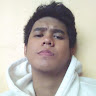 (Category: ) located in . Submitted by carlo0001 (Listing ID 1444689905, Image 1). Description: .