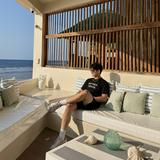 (Category: ) located in . Submitted by don.aquino (Listing ID 1440707063, Image 1). Description: .
