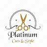 (Category: ) located in . Submitted by platinumcutz_style (Listing ID 1439992079, Image 1). Description: .