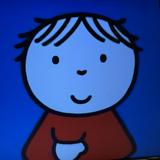 (分類:)位於 。 由 ippipi 提交(商品編號 1455814814,圖片 1)。簡介: 。
