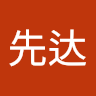 (分類:)位於 。 由 luck_yudada 提交(商品編號 1439842032,圖片 1)。簡介: 。
