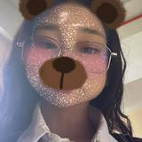 (Category: ) located in . Submitted by leighanaje30441 (Listing ID 1440800409, Image 1). Description: .