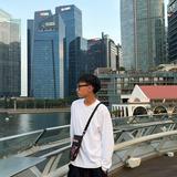 (Category: ) located in . Submitted by mat.kartii7 (Listing ID 1438268019, Image 1). Description: .
