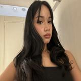 (Category: ) located in . Submitted by tokimika (Listing ID 1441687528, Image 1). Description: .