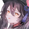 (Category: ) located in . Submitted by notjunnn1 (Listing ID 1459241186, Image 1). Description: .